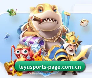 乐鱼注册 APP